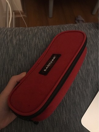 Eastpak kalem kutu