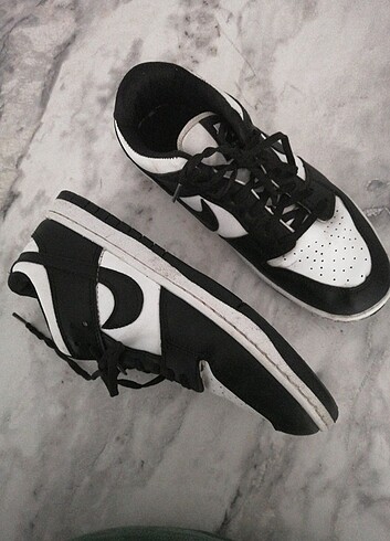 Nike Spor ayakkabı 