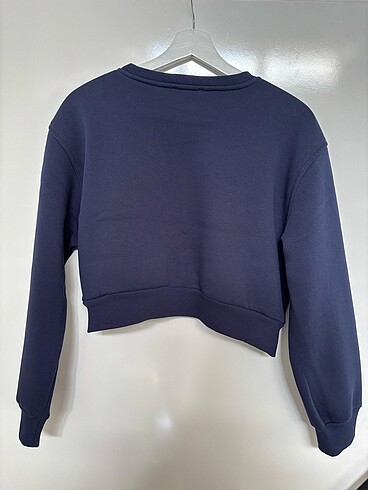 Diğer Sweat