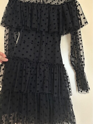 Adl abiye - Görsel 2