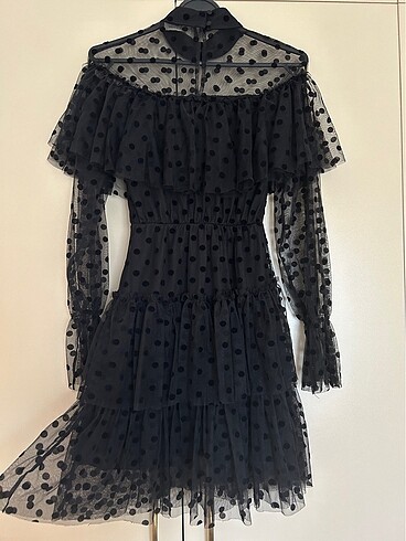 Adl abiye - Görsel 3