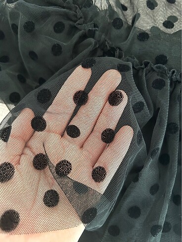 Adl abiye - Görsel 5