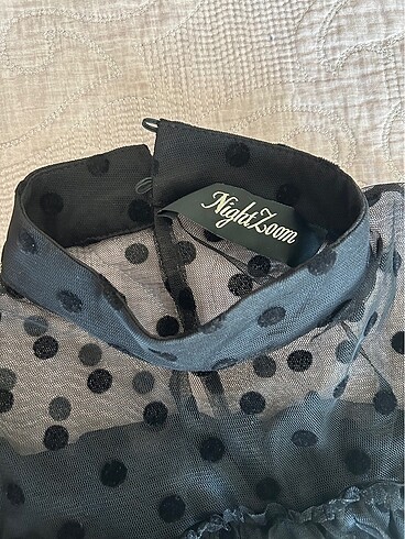 Adl abiye - Görsel 4