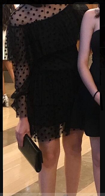 Adl abiye - Görsel 6