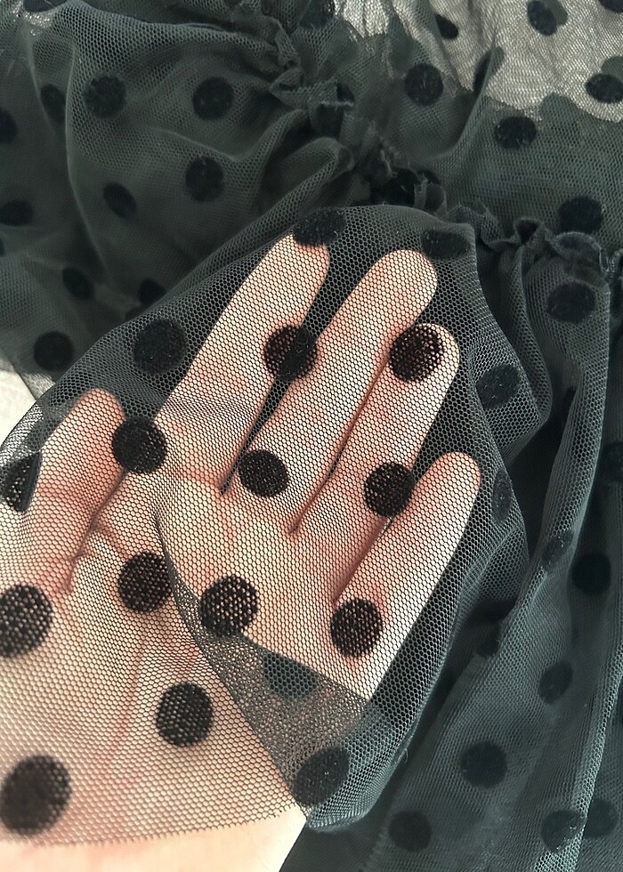 Adl abiye - Görsel 5