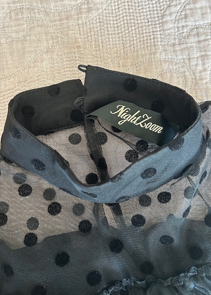 Adl abiye - Görsel 4