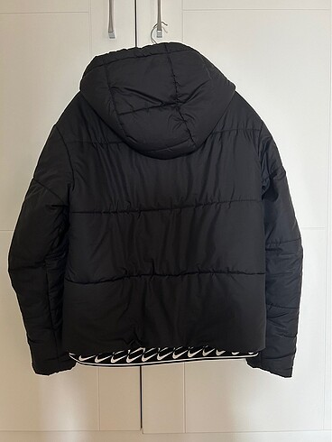 Nike Nike mont