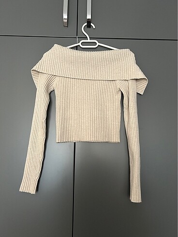 Bershka Bershka kazak