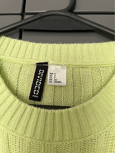 H&M h&m kazak