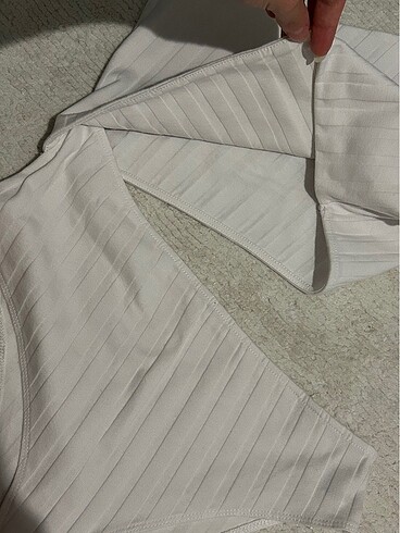 Zara Zara body