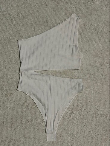 Zara body