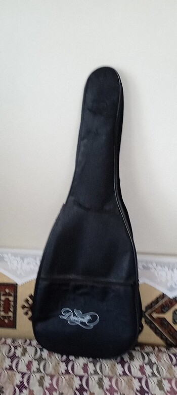  Beden Renk Gitar 