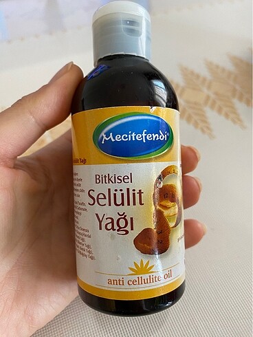 Hiç kullanılmadı