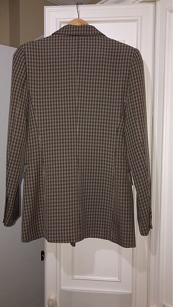 Pull and Bear PULL BEAR BLAZER