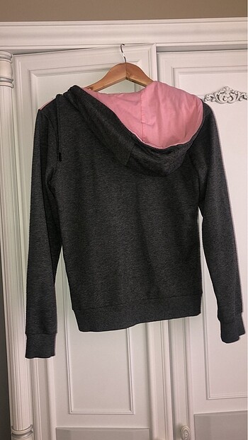 Hummel HUMMEL HIRKA