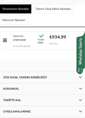 (GİYİMMASALI) Simli yakadı büzgülü uzun abiye  - Görsel 5