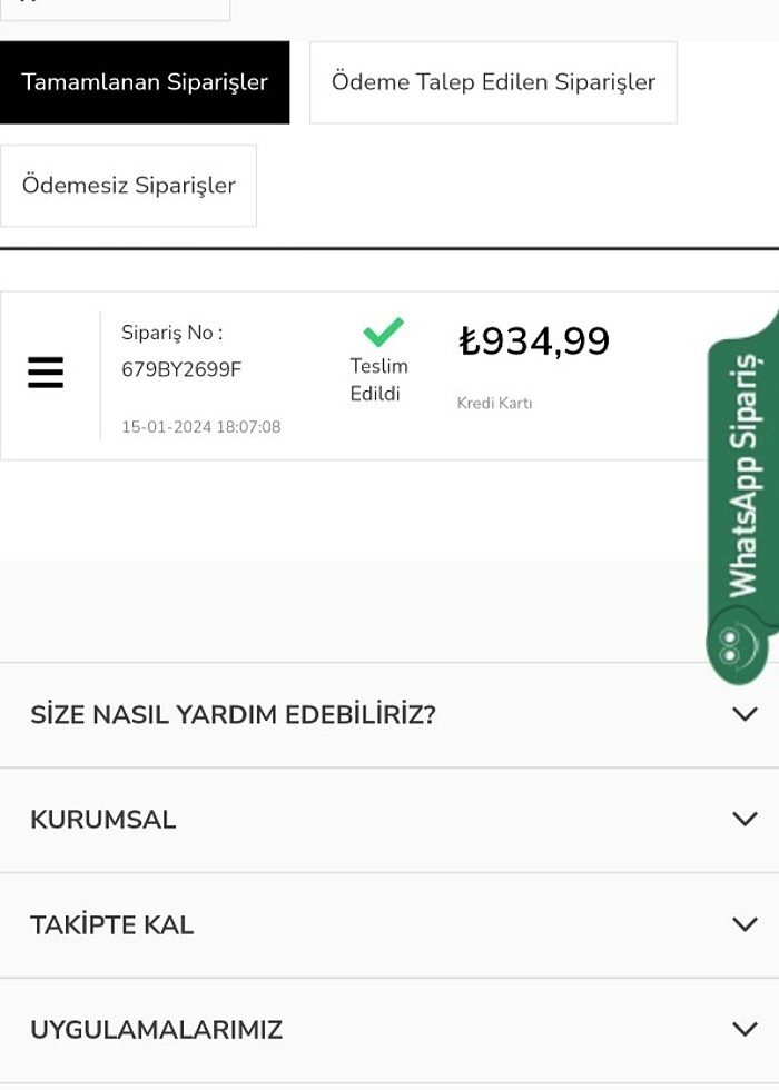 (GİYİMMASALI) Simli yakadı büzgülü uzun abiye  - Görsel 5