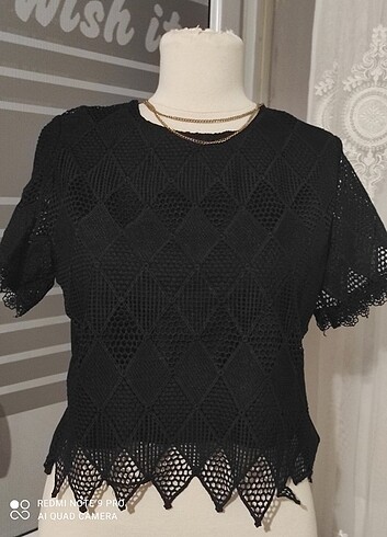 Parıltı stiy  - Görsel 6