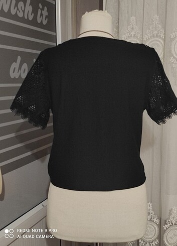 Parıltı stiy  - Görsel 7