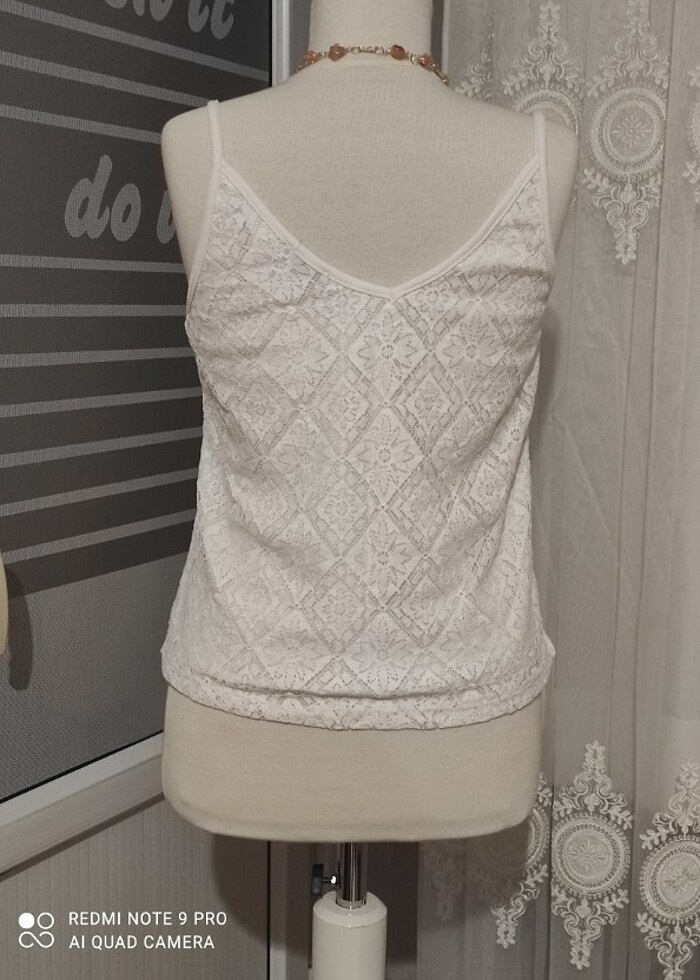 Parıltı stiy  - Görsel 2