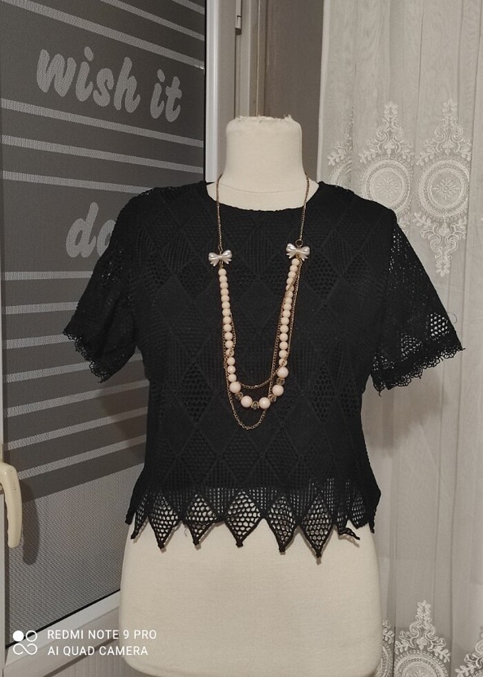 Parıltı stiy  - Görsel 5