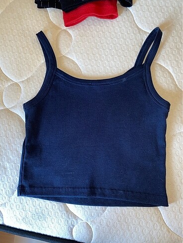 Cropp