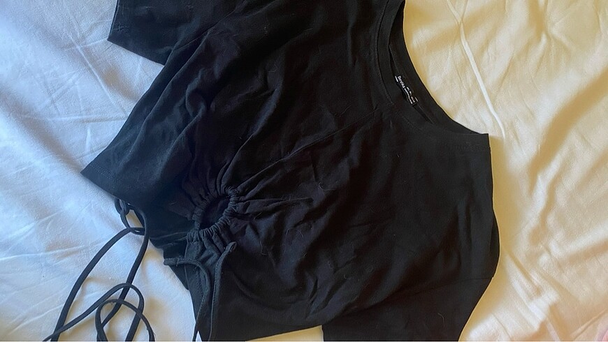 Cropp