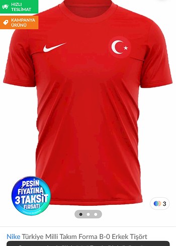 Türkiye forması