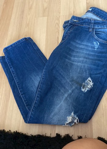 Zara Vintage pantolon