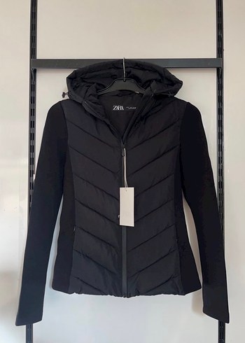 Zara mont