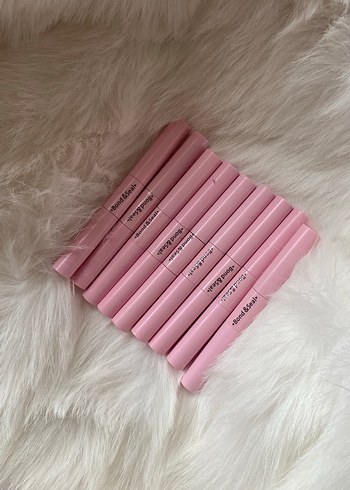 Kirpik yapıştırıcısı - Görsel 2