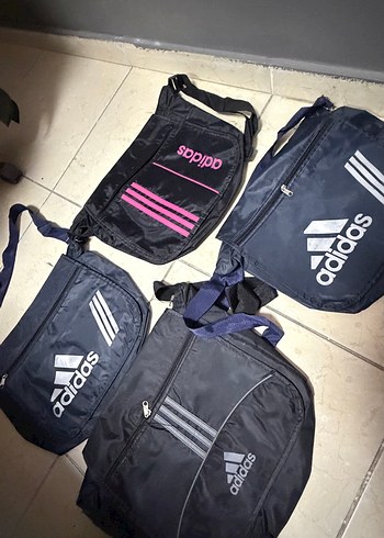 Adidas Canta