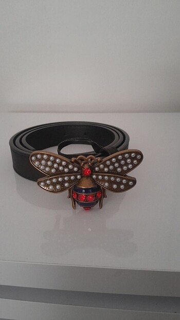 Gucci kemer 
