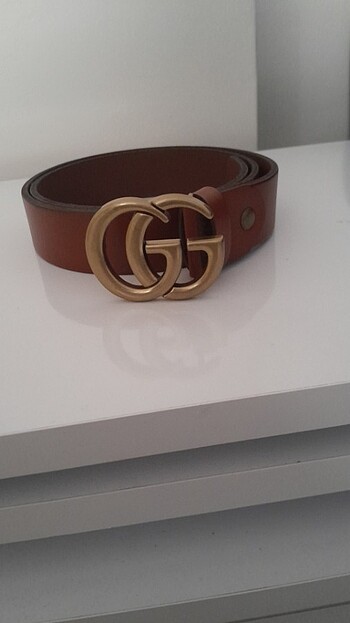 Orjinal gucci