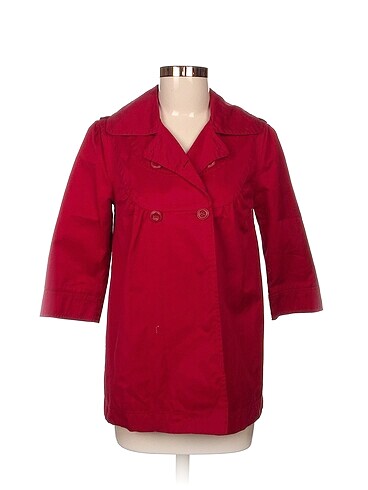 Only Trenchcoat %70 İndirimli.