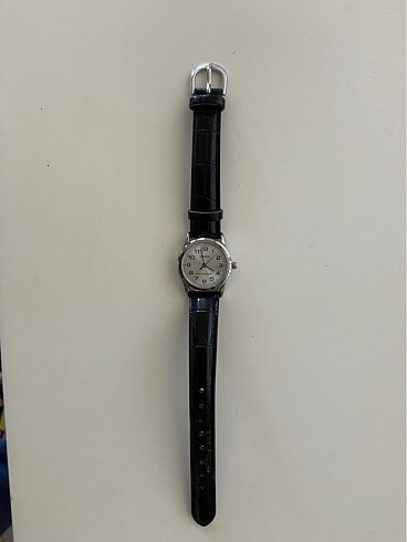Beden Casio Kadın Kol Saati