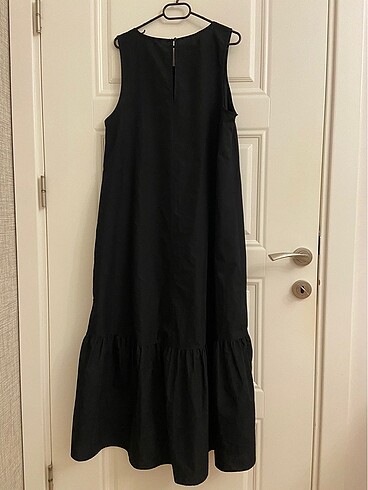 LC Waikiki Maxi Elbise