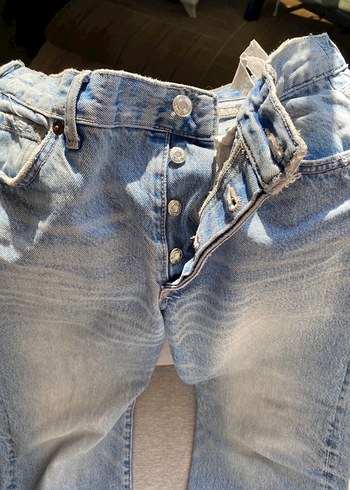 Zara Jean - Görsel 3