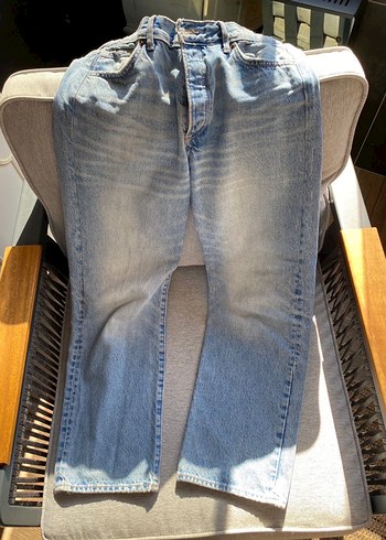 Zara Jean - Görsel 2