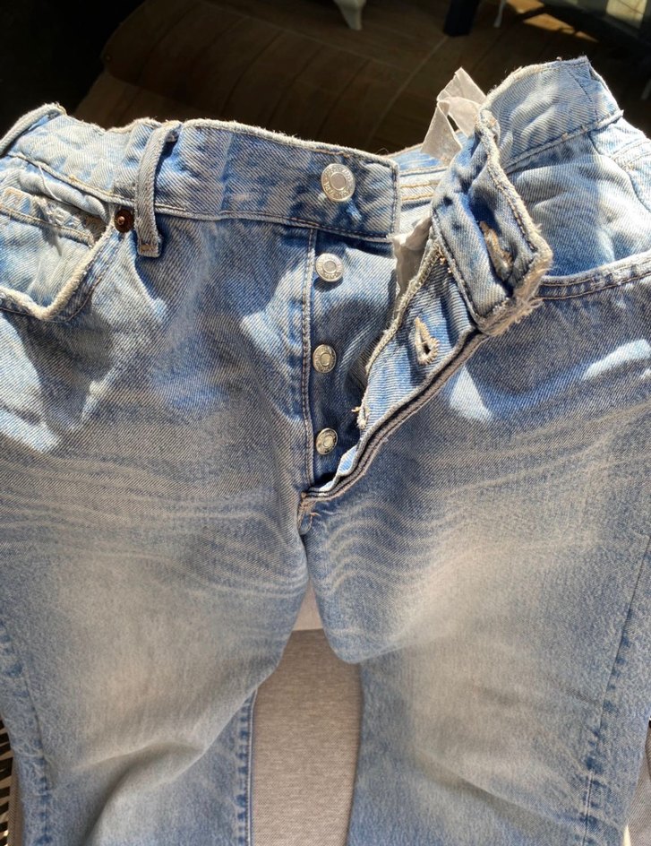 Zara Jean - Görsel 3