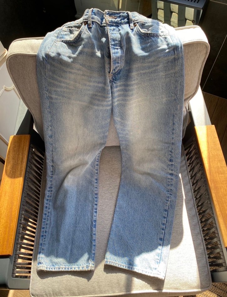 Zara Jean - Görsel 2