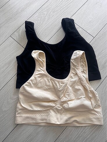Marks & Spencer Toparlayıcı bralet