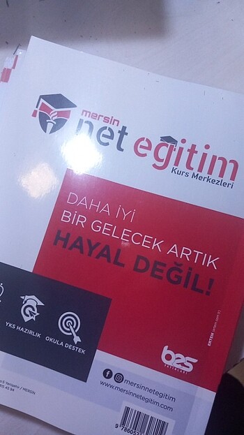 Beden Dif duf ayt kimya