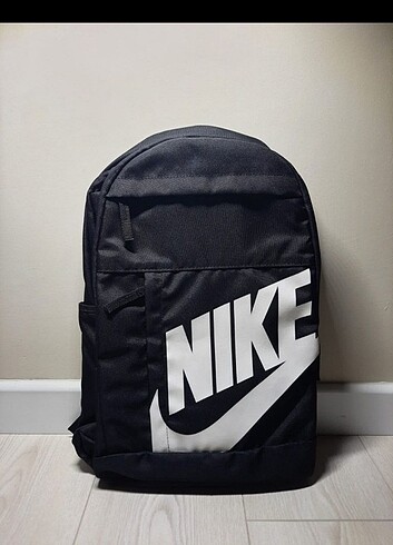 Nike Unisex Baskılı Çanta 
