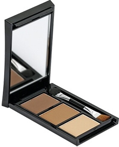 Farmasi FARMASI Eyebrow Styling Palette kaş farı