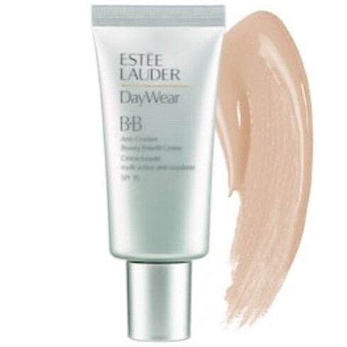 Estee Lauder DayWear BB Anti-Oxidant Beauty Benefit Cream SPF 35