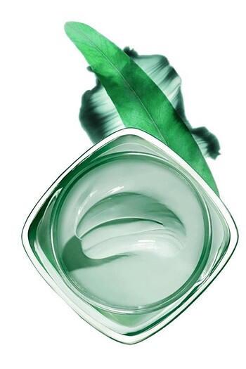 Loreal Paris L'Oreal Paris Saf Kil Arındırıcı Maske loreal paris 50 ml sıfır