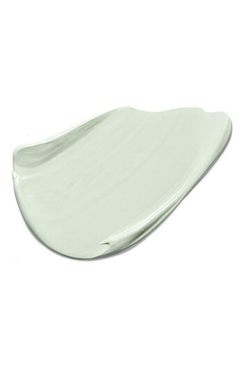 Beden L'Oreal Paris Saf Kil Arındırıcı Maske loreal paris 50 ml sıfır
