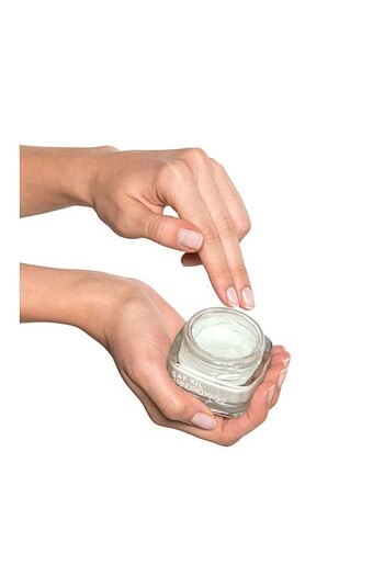 Beden Renk L'Oreal Paris Saf Kil Arındırıcı Maske loreal paris 50 ml sıfır