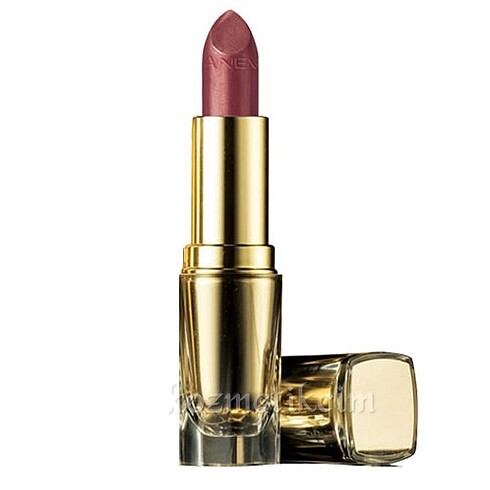 Beden AVON Anew Dudakların Görünümünü Düzgünleştirici Ruj SPF15 yaşlan